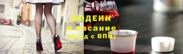 дживик Беломорск