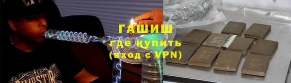 a pvp Чердынь