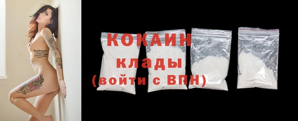 дживик Беломорск